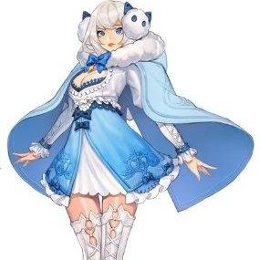 梦幻模拟战手游蕾娜塔3C觉醒技能解析，深度攻略必看！