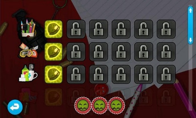 魔性游戏下载必备！盘点十大经典魔性游戏排行，解锁全新游戏体验