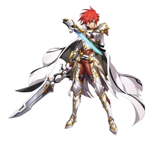 梦幻模拟战雷因法鲁斯3C觉醒技能解析，深度攻略必看