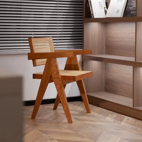 热门推荐!温馨游戏下载必备,人气爆棚的舒适游戏排行 热门推荐!温馨游戏下载必备,人气爆棚的舒适游戏排行