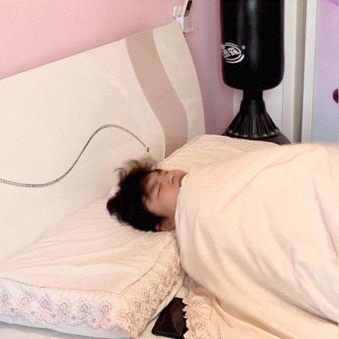 《不挂科攻略》第5关轻松通关,开黑无攻略也能赢! 《不挂科攻略》第5关轻松通关,开黑无攻略也能赢!