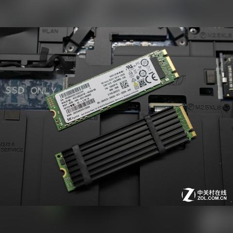 外星人游戏盘点：揭秘热门新游，畅玩体验升级攻略