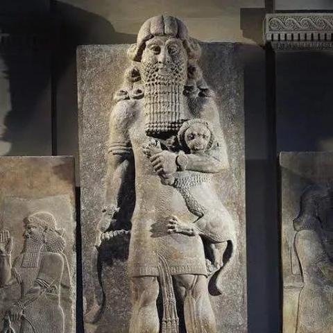 最强蜗牛死海古卷属性解析：解锁神秘力量，探索未知宝藏