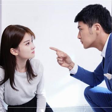 百分之一钻石速抢攻略：揭秘高效获取秘籍