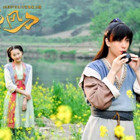 热血江湖手游刀客职业深度揭秘：掌握核心技能，轻松上分攻略