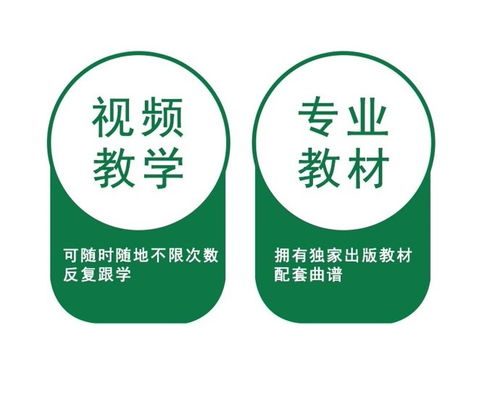 《轻松通关》攻略揭秘：掌握“谢字”技巧，轻松应对“不要挂科”第1关挑战