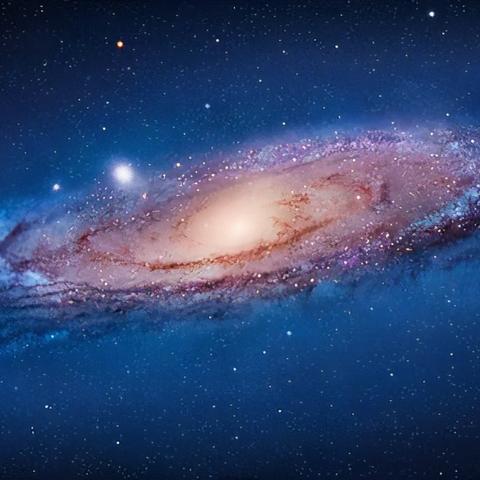 太空游戏下载必备！揭秘十大太空游戏排行，探索宇宙奥秘！