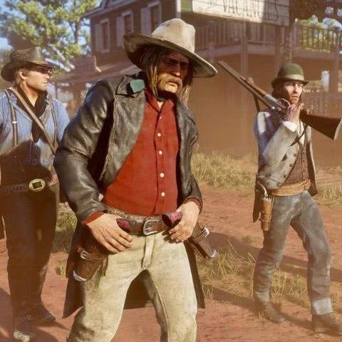 十大经典耐玩美国游戏盘点，揭秘玩家必玩佳作！