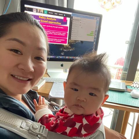 通关无忧！《不要挂科》攻略大全，助你轻松闯关秘籍大公开