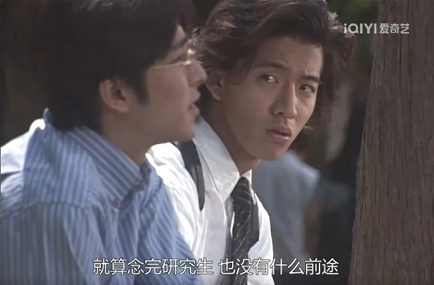 悠长假期氪金攻略：揭秘性价比最高氪金技巧，轻松提升游戏体验