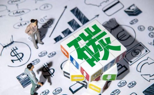 最强蜗牛青铜大立人首曝！揭秘全新上线时间攻略