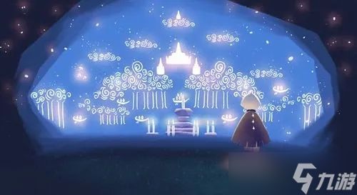 钢琴攻略揭秘：光遇爱心获取技巧大公开