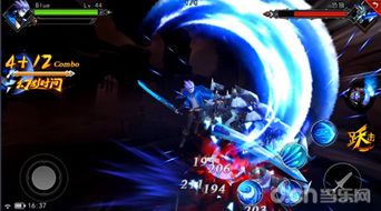 2024年热门战斗竞速游戏盘点:揭秘十大巅峰之作 2024年热门战斗竞速游戏盘点:揭秘十大巅峰之作