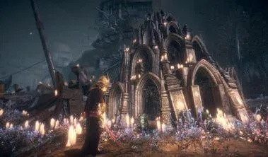 帕斯卡契约清道夫盔甲攻略:揭秘强大防御力与独特增益效果 帕斯卡契约清道夫盔甲攻略:揭秘强大防御力与独特增益效果