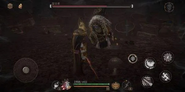 帕斯卡契约结局揭秘：全面解析遗忘之潮多种结局攻略