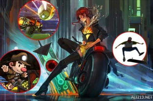 热门棋牌游戏盘点:下载量爆表,这些好玩的棋牌游戏你玩过吗? 热门棋牌游戏盘点:下载量爆表,这些好玩的棋牌游戏你玩过吗?