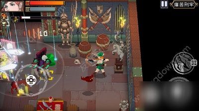 蓝晶石战魂铭人必备！揭秘其神秘作用与强大功效