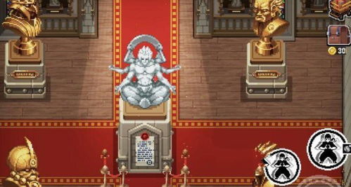 战魂铭人蓝晶石获取攻略：高效秘籍解锁新境界