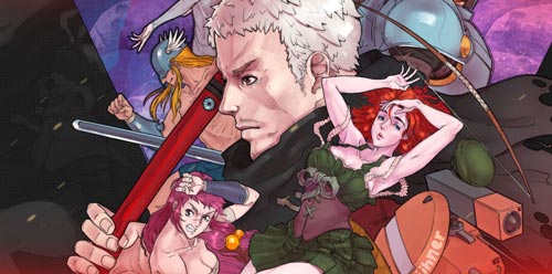 战魂铭人红晶石攻略：揭秘红晶石强大作用与价值解析