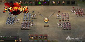 回合战略游戏盘点:揭秘热门必玩佳作,解锁最佳游戏体验 回合战略游戏盘点:揭秘热门必玩佳作,解锁最佳游戏体验