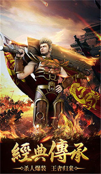 《这就是江湖》赤炼堂通关秘籍：轻松解锁江湖传奇新境界