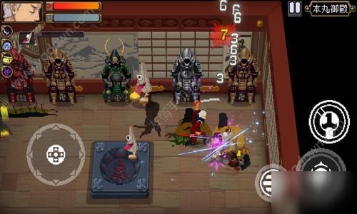 战魂铭人角色实力揭秘：最强英雄排行攻略推荐