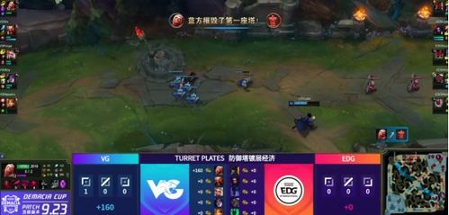 夏日反击攻略:高效刷贯穿抵抗,轻松提升实力 夏日反击攻略:高效刷贯穿抵抗,轻松提升实力