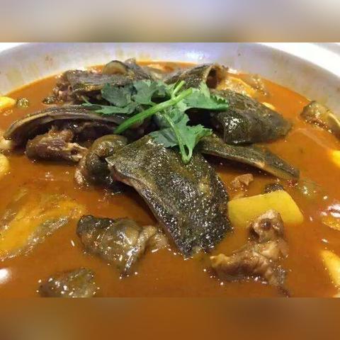 悠长假期收割机高效攻略：轻松掌握使用技巧，告别新手烦恼