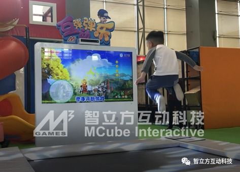 2024年度热门平台跳跃游戏盘点：揭秘十大最受欢迎佳作