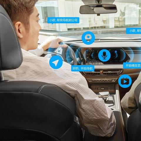 最新消除游戏下载排行，揭秘热门爆款必玩秘籍