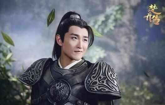 上官婉儿12星解析:揭秘光头亲妈崛起之路,实力提升攻略! 上官婉儿12星解析:揭秘光头亲妈崛起之路,实力提升攻略!