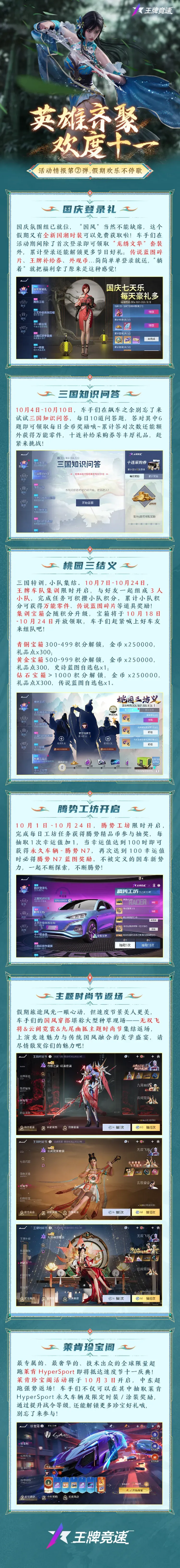 热门盘点:人气飙升!精选战斗竞速游戏推荐指南 热门盘点:人气飙升!精选战斗竞速游戏推荐指南