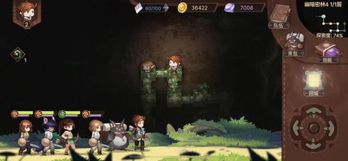 六大维度精选！盘点十大耐玩六自由度游戏，畅玩无极限