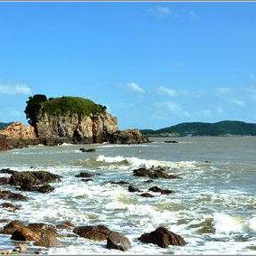 悠长假期码头攻略：揭秘码头实用功能与价值解析