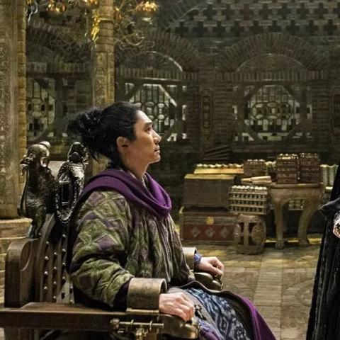 山海经热门游戏盘点：人气巅峰之作推荐