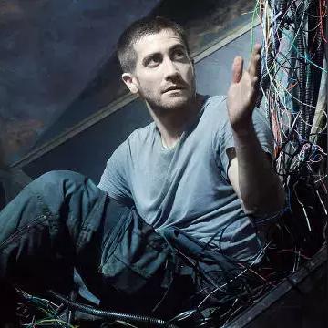 穿越游戏人气排行揭秘：十大必玩穿越佳作推荐