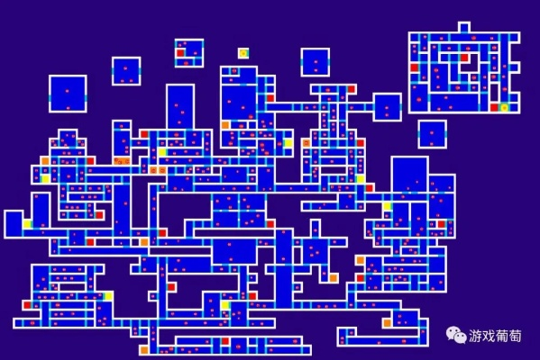 热门迷宫游戏盘点：揭秘最受欢迎的不可思议迷宫排行！