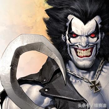 恶人主角游戏人气排行：揭秘热门反派角色巅峰之作