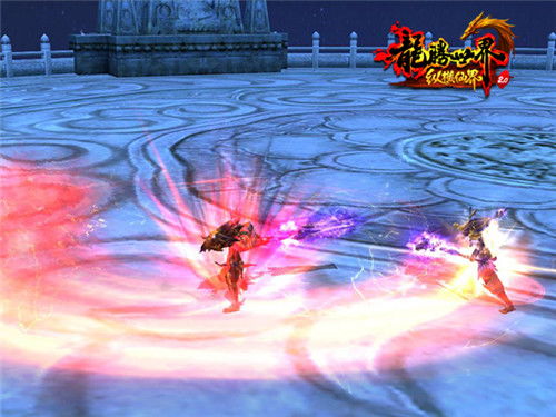 人气爆棚!盘点开放世界游戏大全,探索热门新玩法 人气爆棚!盘点开放世界游戏大全,探索热门新玩法