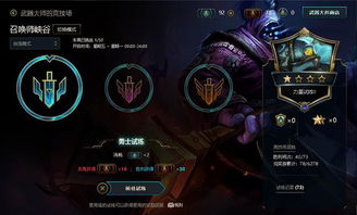 深度揭秘!必胜攻略:轻松解锁再刷一把隐藏模式深渊新境界 深度揭秘!必胜攻略:轻松解锁再刷一把隐藏模式深渊新境界