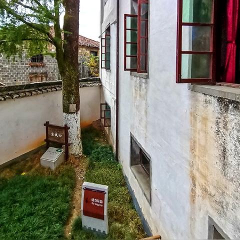 十大经典不可思议迷宫游戏推荐:探索神秘迷宫的巅峰之作 十大经典不可思议迷宫游戏推荐:探索神秘迷宫的巅峰之作