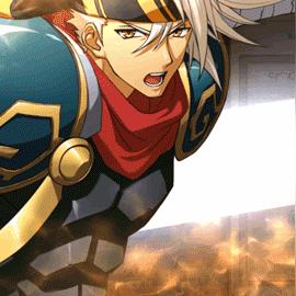 梦幻模拟战手游二周年庆典集愿大揭秘！丰厚奖励抢先看！