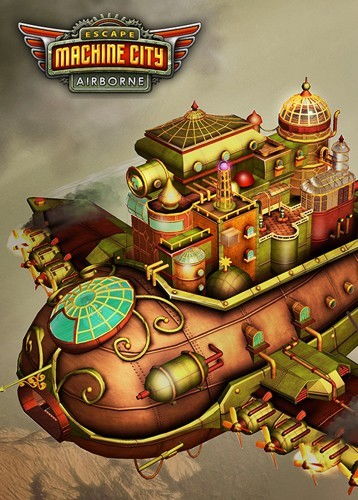 探索游戏盘点：十大热门好玩游戏推荐，揭秘玩家最爱！