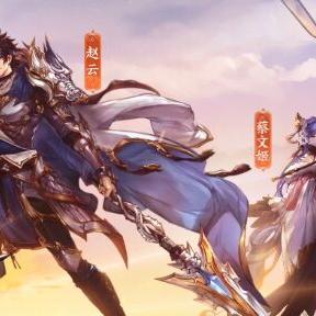 三国志幻想大陆平民阵容攻略：最强搭配与站位技巧揭秘