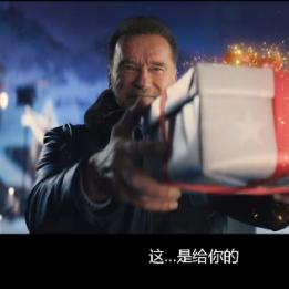 热门坦克游戏下载排行，独家揭秘最受欢迎的战车盛宴