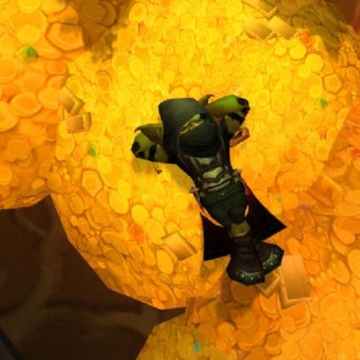 《第七史诗》新手组队必看！高效攻略助你快速升级