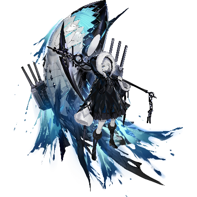 黑潮深海觉醒里安德技能解析:觉醒属性深度揭秘,立绘赏析! 黑潮深海觉醒里安德技能解析:觉醒属性深度揭秘,立绘赏析!