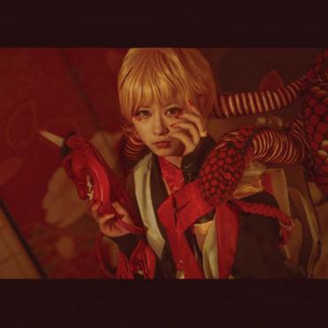 水墨游戏盘点：热门佳作推荐，探索水墨魅力新境界