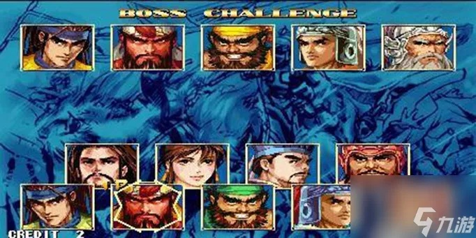 三国战纪2阵法搭配攻略:深度解析,掌握最强阵容秘籍 三国战纪2阵法搭配攻略:深度解析,掌握最强阵容秘籍