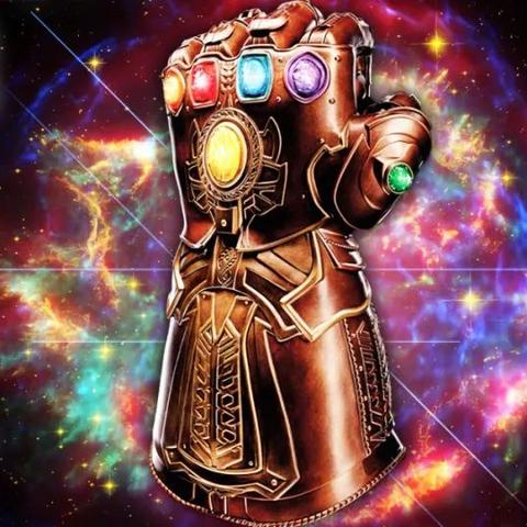 帕斯卡契约宝石放置绝密攻略:揭秘五大宝石最佳顺序 帕斯卡契约宝石放置绝密攻略:揭秘五大宝石最佳顺序